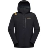 La Sportiva Veste imperméable Guide Performance Gore-Tex