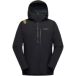 La Sportiva Veste imperméable Guide Performance Gore-Tex