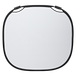 Profoto Reflector Transparant M 80cm