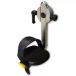 BH Fitness Kit manivelle réglables TFR/TFB