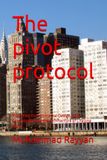 The Pivot Protocol: Mastering Environmental Design, Self-Sovereignty, and the Architecture of Lifelong Focus