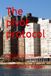 The Pivot Protocol: Mastering Environmental Design, Self-Sovereignty, and the Architecture of Lifelong Focus