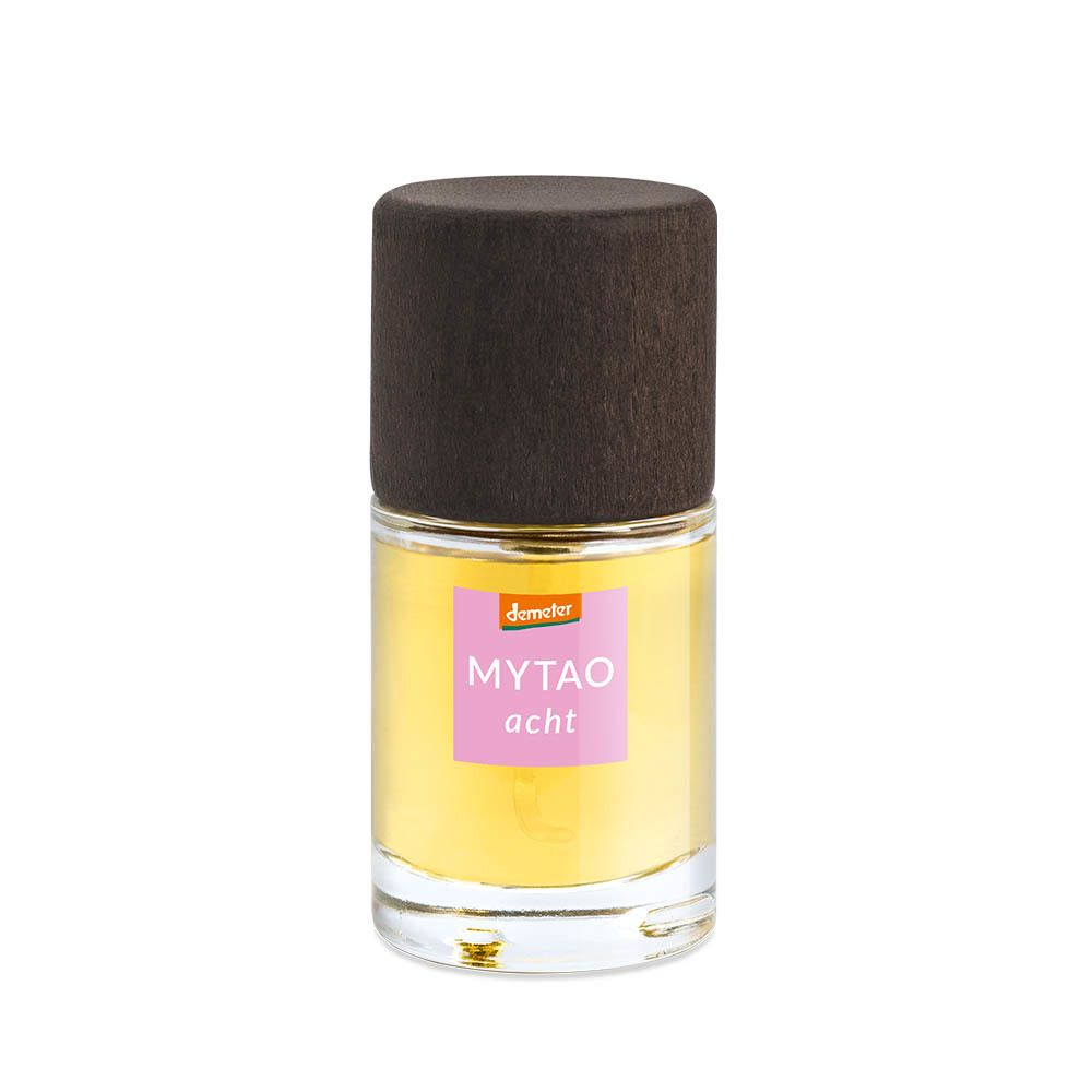 Taoasis Mytao Parfum / 8 / Unisex