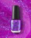 OPI Nail Lacquer - Feelin’ Libra-ted - Nagellak 15ml
