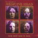 Suburban Medicine Head Best Of - One And One Is One