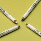 Deborah Milano Formula Pura Kajal Pencil - 009758