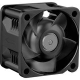 EBM Papst AxiForce AF40-00477 12V 19.000 Ventilateur axial 12 V/DC 39 m³/h (L x l x H) 40 x 40 x 28 mm