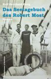 Das KÖNigshausen & Neumann Das Seetagebuch des Robert Most