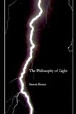 The Philosophy of Light