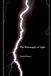 The Philosophy of Light