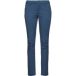 Black Diamond Pantalon femme Notion SP