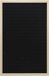 Securit Wandbord 'LETTER BOARD', 400 x 600 mm