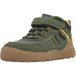 Mtng Respect-rivery Chaussures Vert EU 32 Enfants