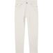 Calvin Klein Papier peint 30 K10K1128591AB