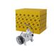 HELLA 8FK 366 200-621 compressor, airconditioning