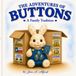 The Adventures of Buttons: A Family Tradition