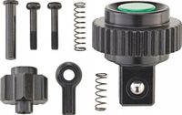 Stahlwille Reparatieset Ratel 1/2" 512QR, 512SG-QR, 725QR/20