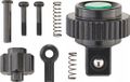 Stahlwille Reparatieset Ratel 1/2" 512QR, 512SG-QR, 725QR/20