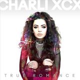 Atlantic Charli Xcx True Romance