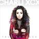 Atlantic Charli Xcx True Romance