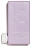 KEVIN MURPHY BLONDE.ANGEL.WASH 250ml