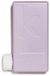KEVIN MURPHY BLONDE.ANGEL.WASH 250ml