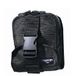 IST/Dolphin 4 kg Vertical Weight Pocket for Adults