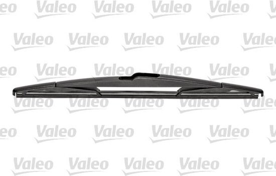 Valeo - Ruitenwisserblad | 576050 | C30 | o.a. voor Peugeot 2008 | 576050