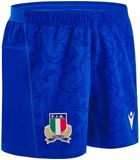 Domicile Italie 2024 Court