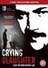 Crying Trinity Creative Partnership Ltd Crying With Laughter (Import) DVD