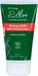 Ciel Pur Aloë Intense Vochtinbrengende Biologische SOS Crème 150 ml