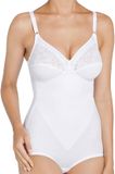 Triumph body Formfit 80B wit