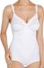 Triumph body Formfit 80B wit