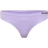 Damesslipjes Hummel hmlJuno thong