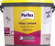 Perfax Ready&Roll Behanglijm Vlies 9 kg