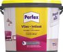 Perfax Ready&Roll Behanglijm Vlies 9 kg