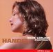 Bertus Distributie Handel - Suzie Leblanc Portrait