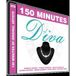 ARCADES MAJOR Diva 150 Minutes Of Diva - Dj Delgado