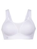 Anita Active Smart Control Sport BH 5530 Wit - EU 95C