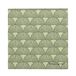 Bloomingville servetten, groen