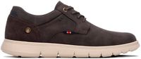 Refresh 17670803 Schoenen Bruin EU 45 Man