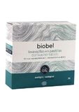 Ecological Biobel Ecological Dishwasher Tablets