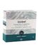 Ecological Biobel Ecological Dishwasher Tablets