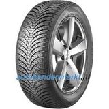 Falken EUROALL SEASON AS210 ( 195/65 R15 91H BLK )