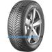 Falken EUROALL SEASON AS210 ( 195/65 R15 91H BLK )