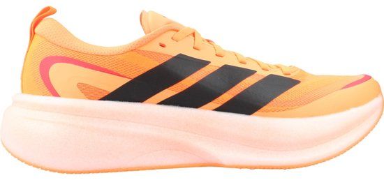 Adidas Supernova Glide M Oranje 44 EU