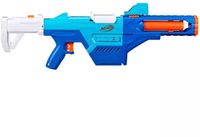 NERF N Series Shadow Storm - Inclusief 24 Nerf N1 Darts - Speelgoedblaster