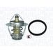 Magneti Marelli Thermostat, Liquide De Refroidissement 352317101240 Hyundai