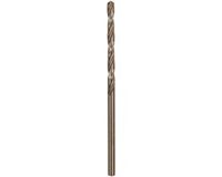 Bosch PRO roestvrij staal HSS-Co boormachine 3,7 x 39 x 70 mm