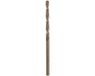Bosch PRO roestvrij staal HSS-Co boormachine 3,7 x 39 x 70 mm